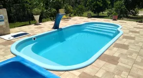 sítio casa grande - Image 3