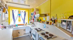 Inverness Student Hotel - Image 4