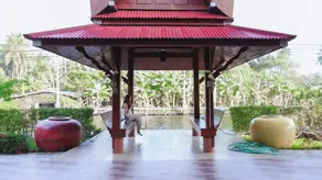 Civilai Ruen Thai - Image 2