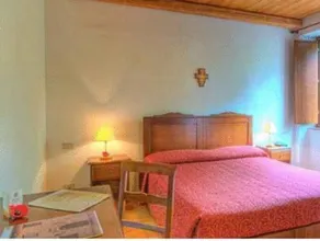 Hotel La Foresteria - Image 2