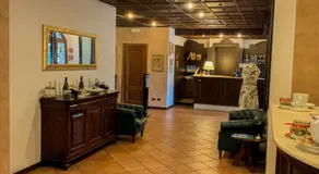 Hotel La Locanda Della Franciacorta - Image 4