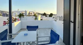 Angeliki's Studios Paros - Image 5