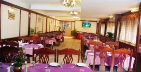 Hotel Surya, - Image 3
