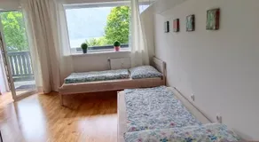 Suite-Traunsee - Image 2