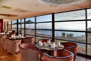 City Lodge Hotel Gqeberha - Image 4