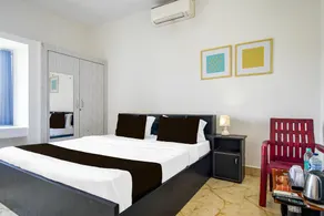 Super Hotel O Dumduma Near DN Regalia Mall - Image 2