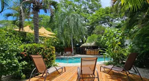 Villas Kalimba - Image 2