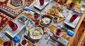 Afyon Can Termal Apart - Image 5