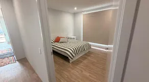 Coodanup Getaway with a bathroom in each room - Image 2