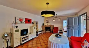 Velez Nazari Cortijo Azud - Image 2