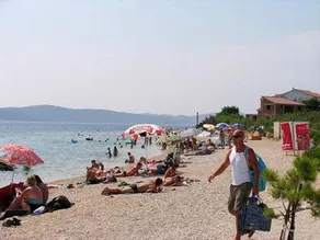 Apartment Mirjana - Image 5