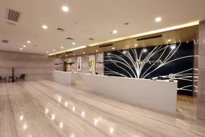 Guiyang Anyuan Ruiqi Hotel - Image 5