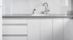 דירה על הים - Image 5