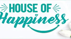 House Of Happiness Hostel With Rooftop 7 min by walk from Pier - Image 3