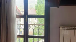 Pensión Casa Morán - Image 3