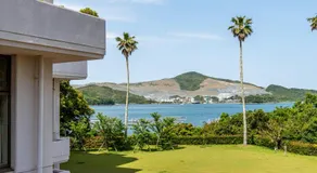 Wisterian Life Club Toba - Image 5