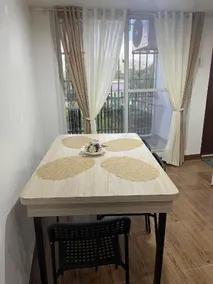 ARJ Property Rental in Paringao Bauang La Union - Image 4