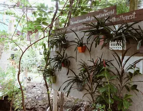 RuenNamyen Resort Amphawa - Image 5