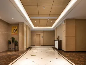 Manju Hotel - Image 4