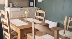 Chez Elise et Joseph - Image 2
