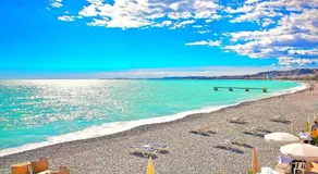 NissaLaBella - Image 3