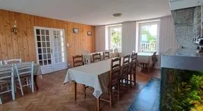 Chambres Le Lac - Image 4