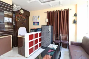 Hotel O Ganges Glory - Image 3