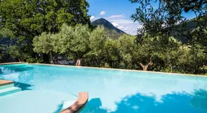 Agriturismo Le Vigne - Image 3