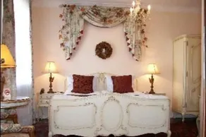 Hotel Phoenix - Image 2