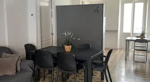 Hostal Sant Marti - Image 5