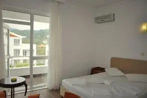 Lambada Otel Altinoluk - Image 2