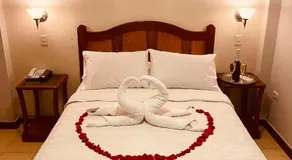Takana Inn - Image 2
