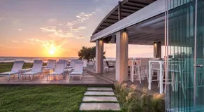 Thalassa Suites - Image 4