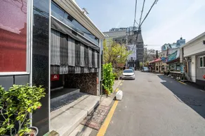 Cheonho Milleo - Image 3