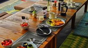 Petit Ana Beach Retreat - Image 3