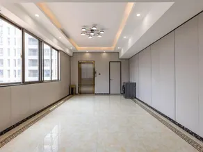 Dongguan JingFeng Zhiya Hotel - Image 3