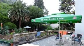 Ribica Apartments - Image 2