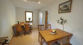 Haus Felsental - Image 2