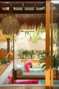 LAVILLAS JOGJA - Image 4