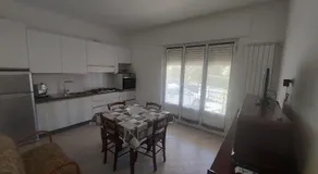 Casa Matilde - Image 4