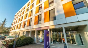 Montempô Appart'Hôtel Toulouse Balma - Image 4