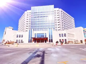 LS HOTEL - Image 4