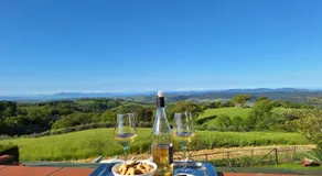Relax in Maremma tra Saturnia e Argentario - Image 4