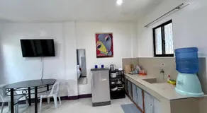 DRB Siargao Apartments - Image 3