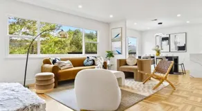 Marbella Lane - Stylish 4BR w Revitalizing View - Image 2