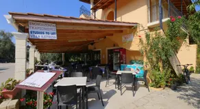 Villa Katerina - Image 5