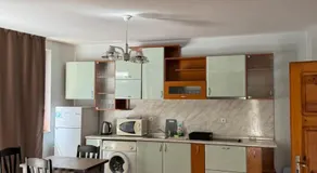 Апартамент Александър - Image 4