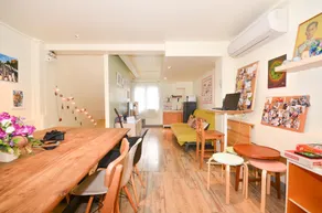 Good Day Hostel - Image 3