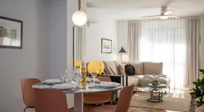 SingularStays Palau de la Musica Lofts - Image 2