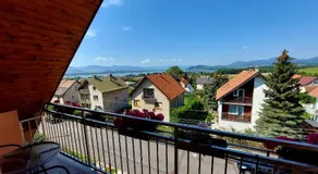 Apartmány AQUAVILLA - Image 5